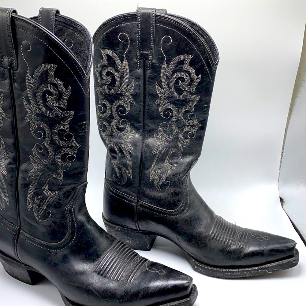 Ariat Alabama Boot